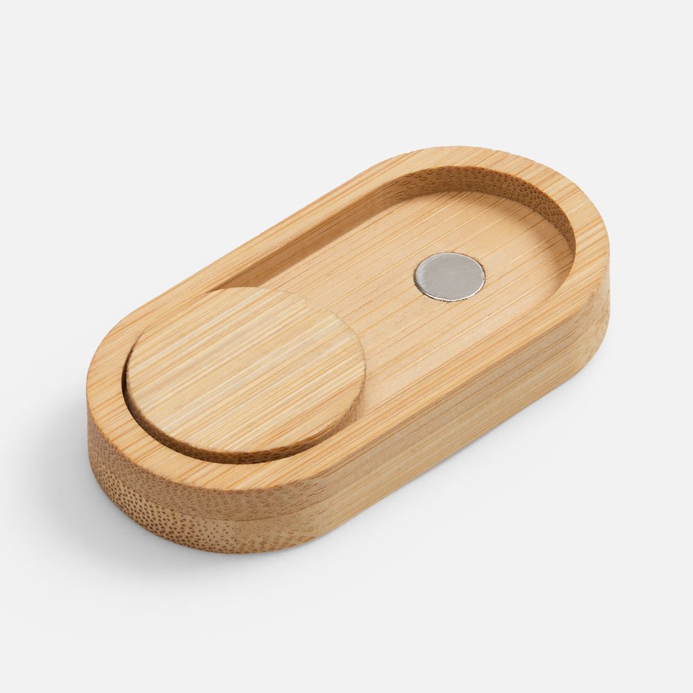 image_sub_thumb
