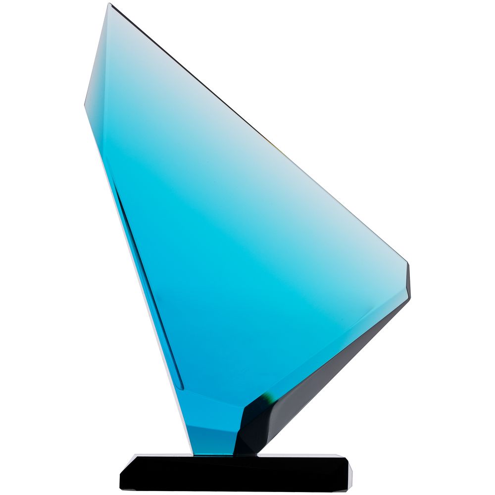 image_sub_thumb