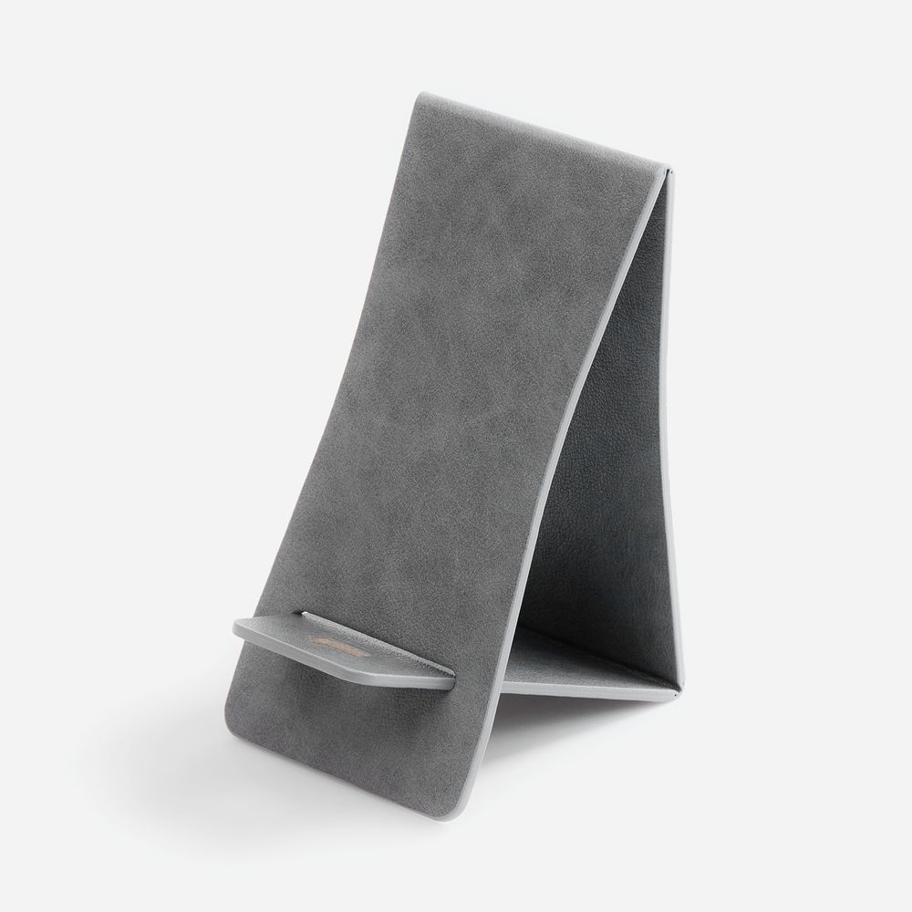 image_sub_thumb