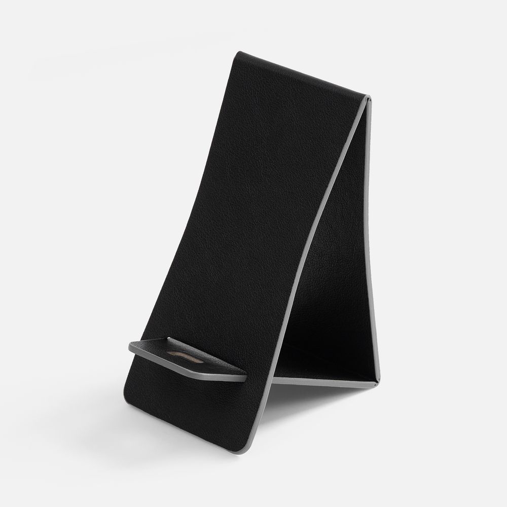 image_sub_thumb