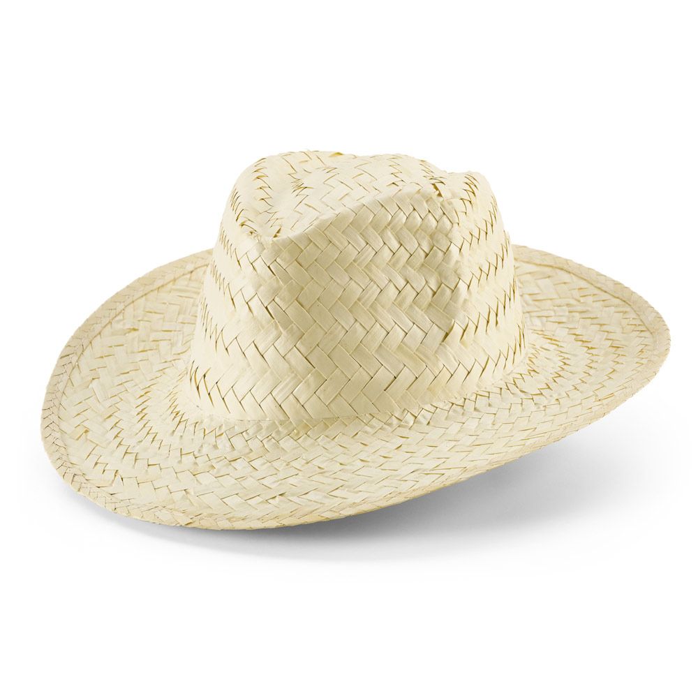 image_sub_thumb