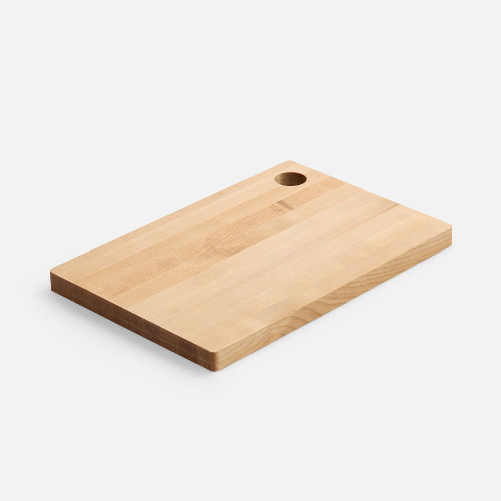 image_sub_thumb