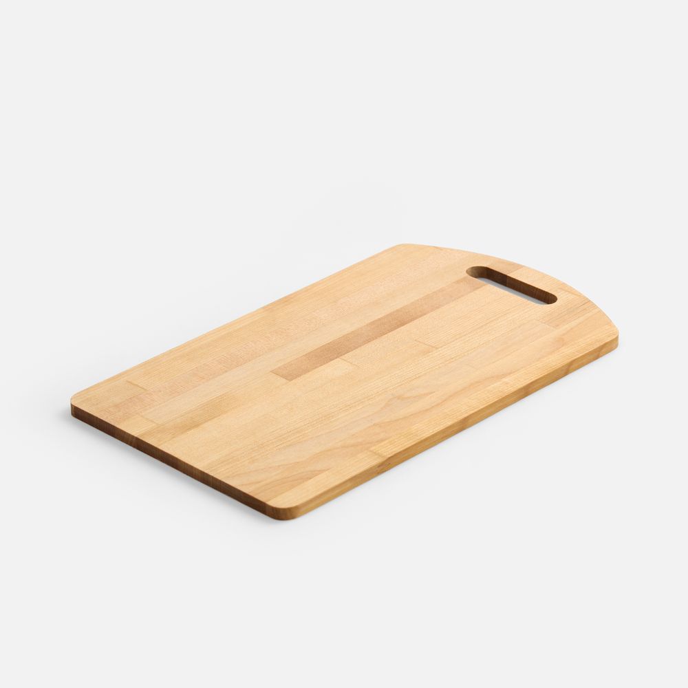 image_sub_thumb