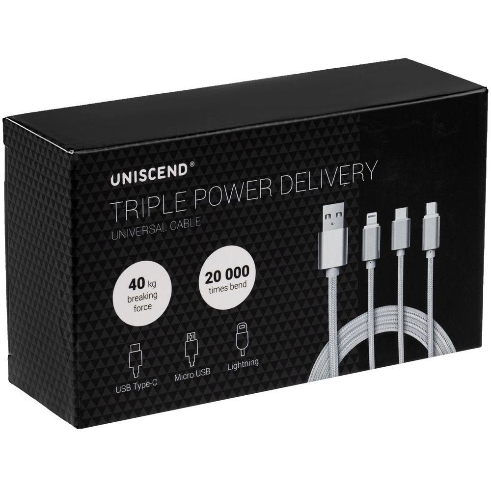 Кабель Triple Power Delivery в футляре_4