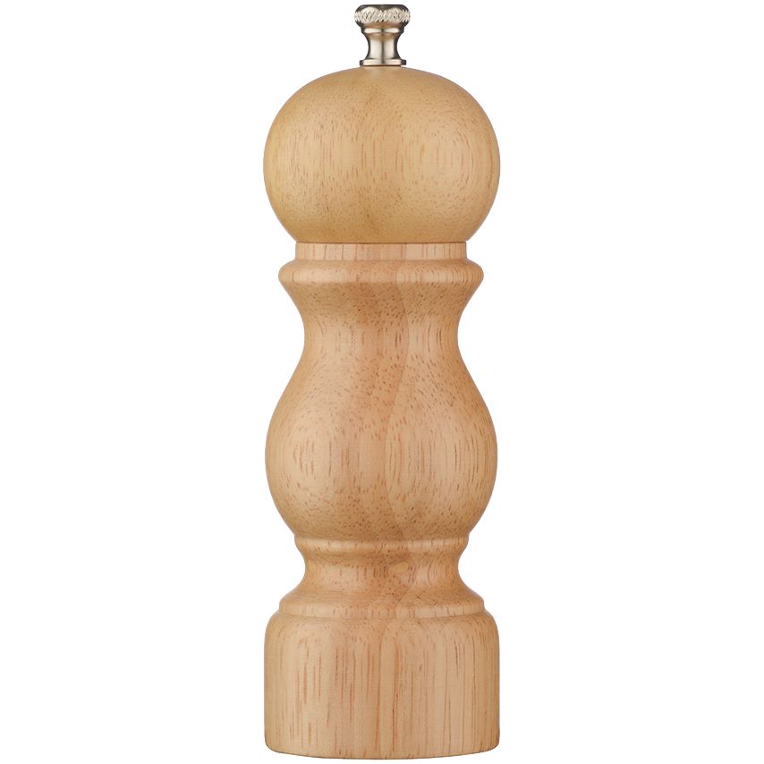 image_sub_thumb
