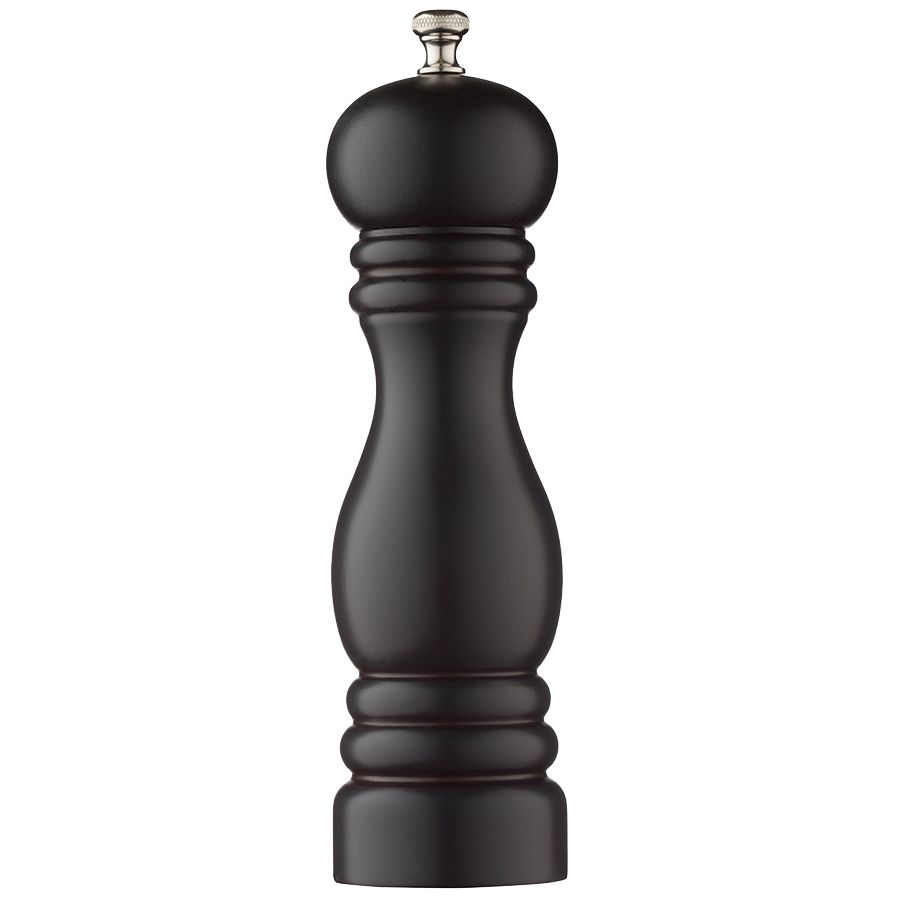 image_sub_thumb