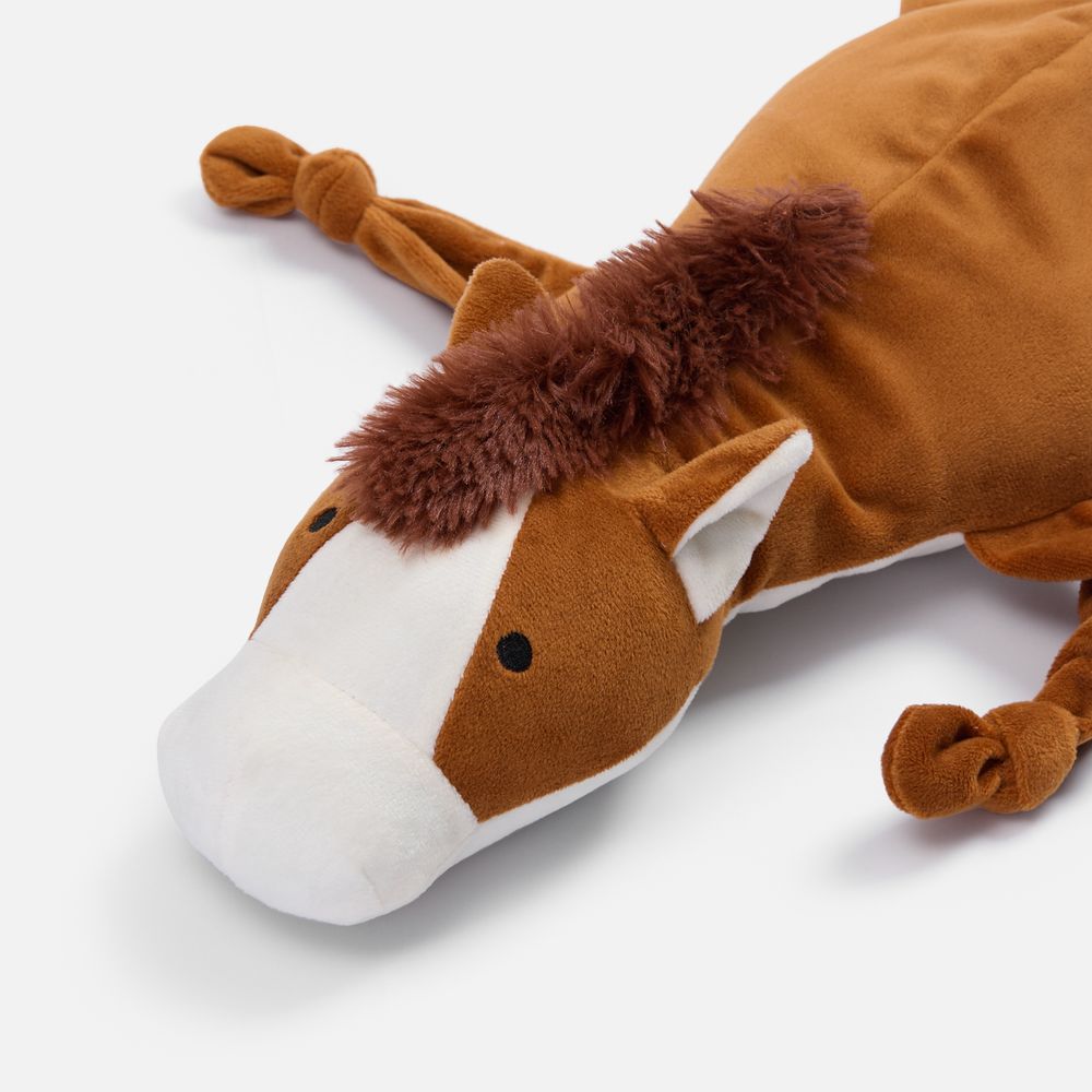 Мягкая игрушка — конфетница PonyBon_1