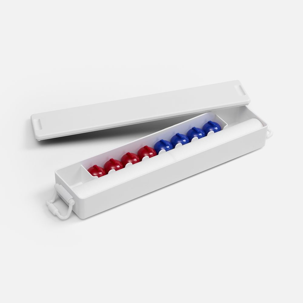 Настольная игра Svago, керлинг_3
