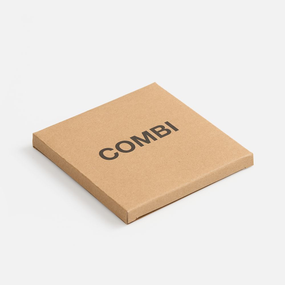 Головоломка-танграм Combi_8