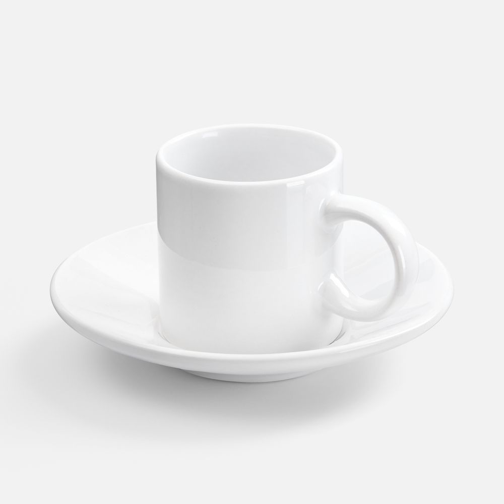 image_sub_thumb