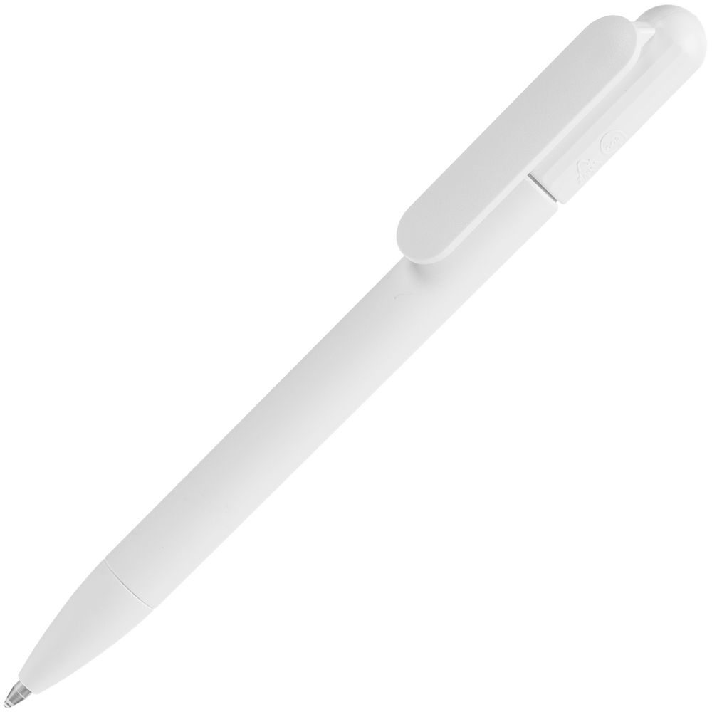 Набор Flexpen Shall, серый_3