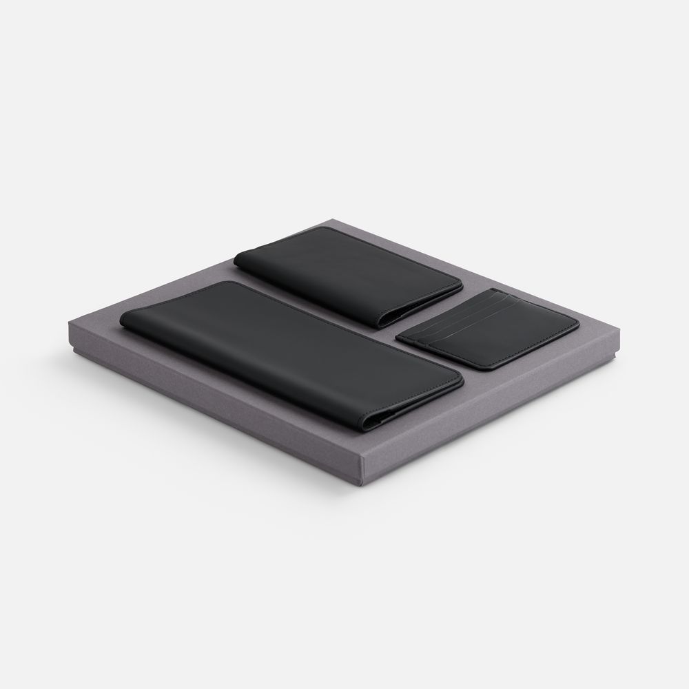 image_sub_thumb