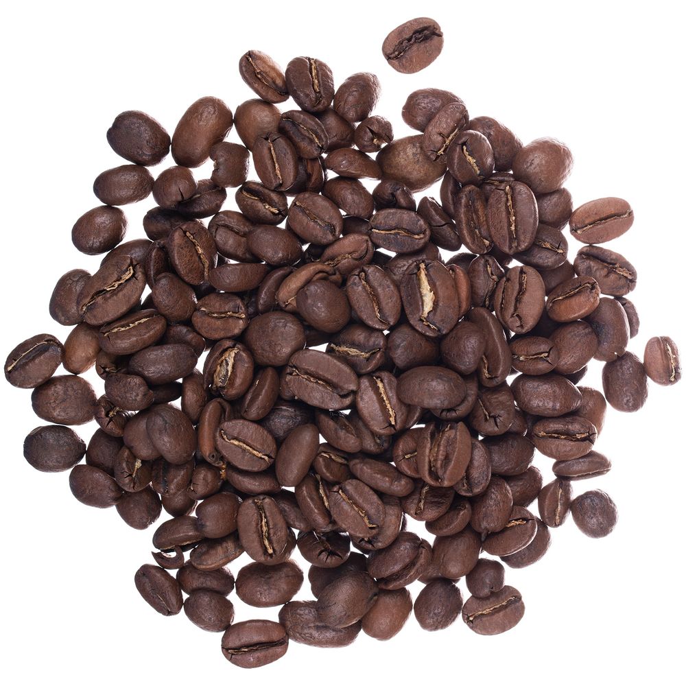 Набор Coffidea, черный_5