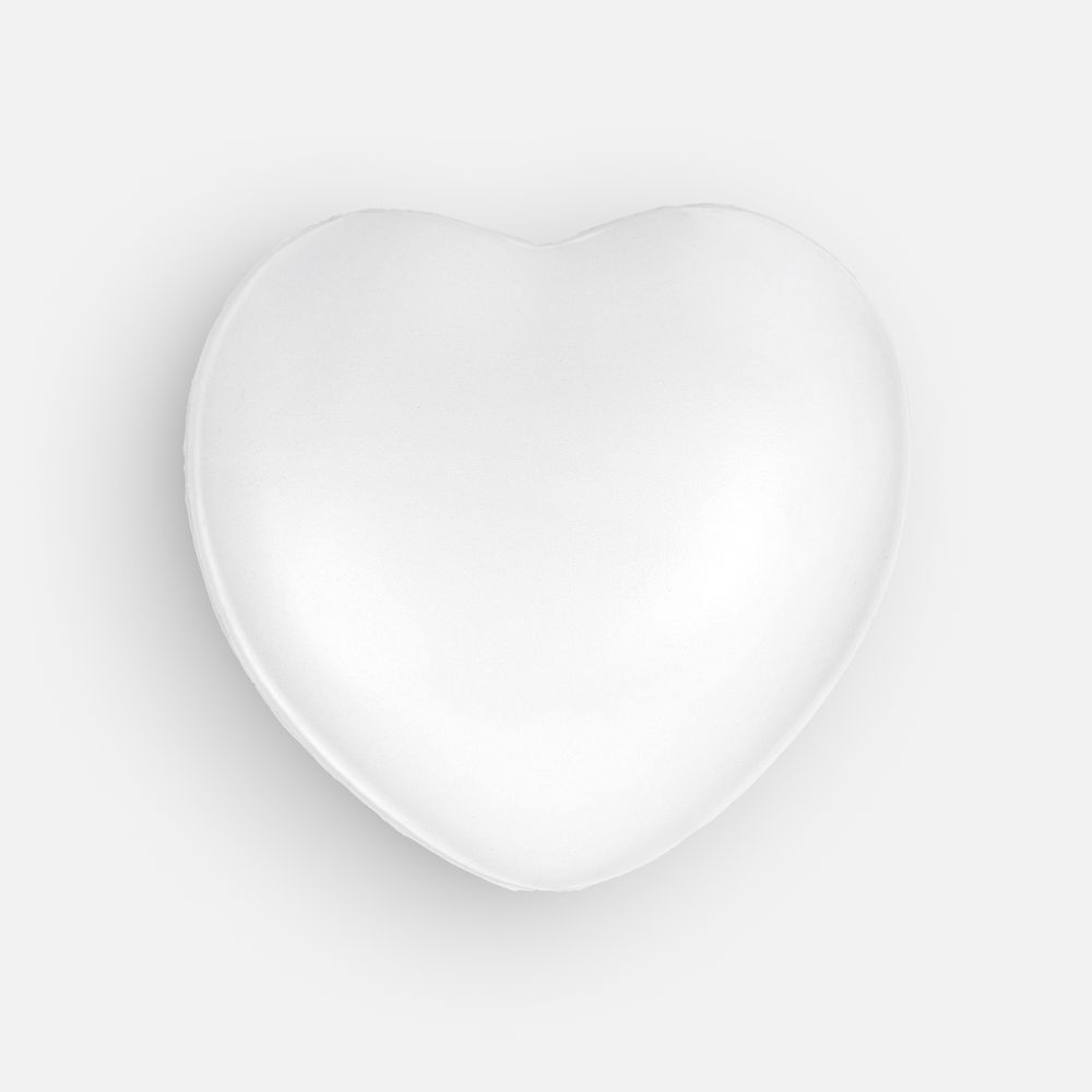 Набор Ringo Heart, белый_4