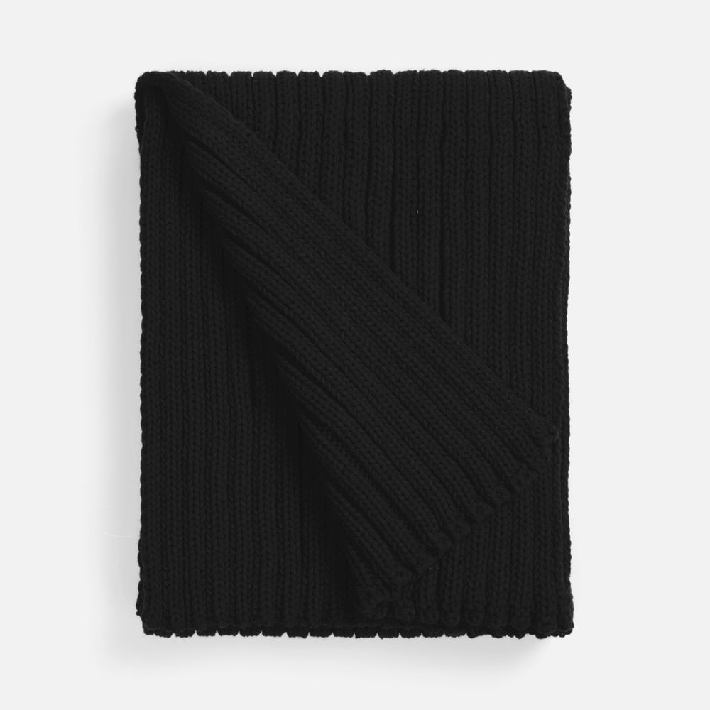 image_sub_thumb