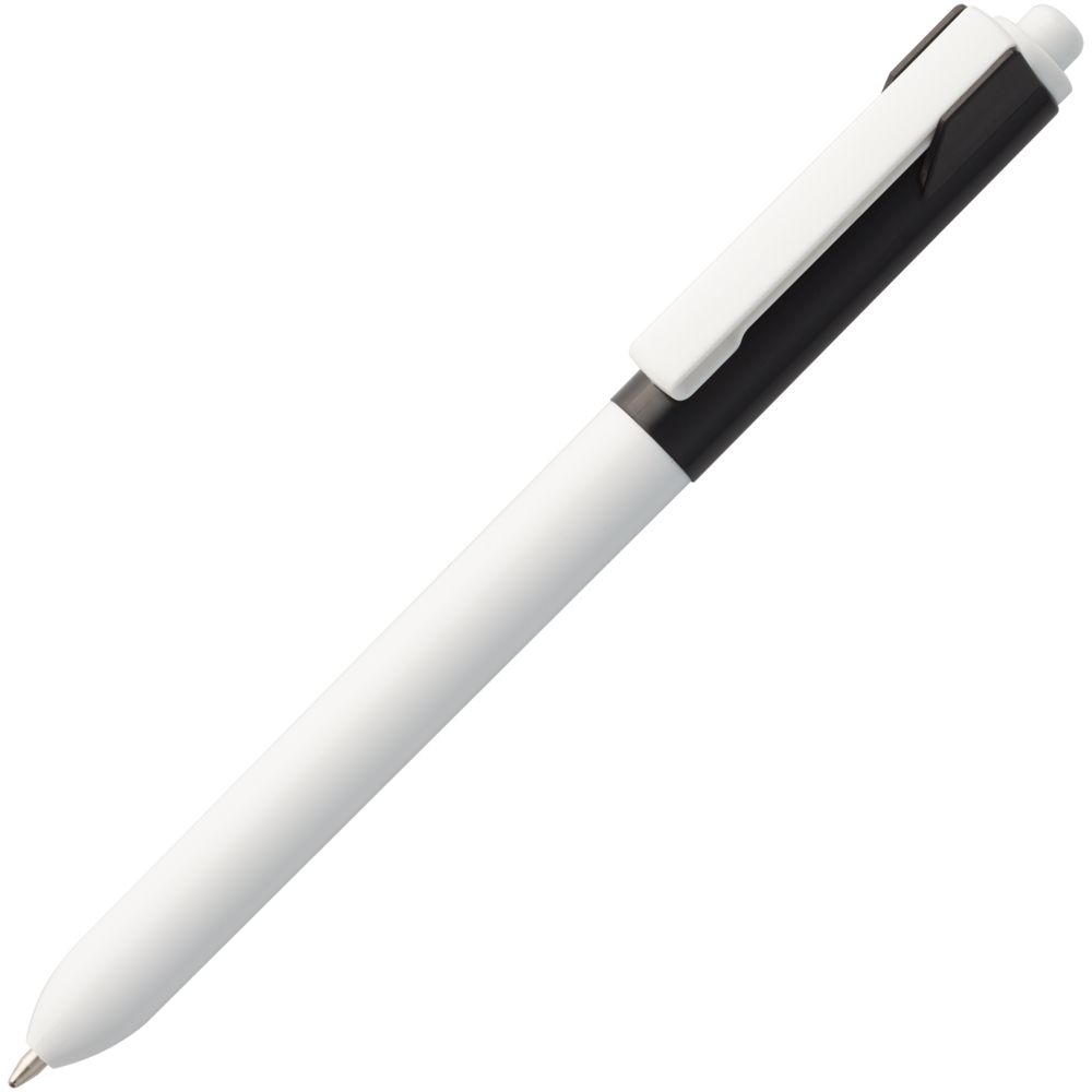 image_sub_thumb