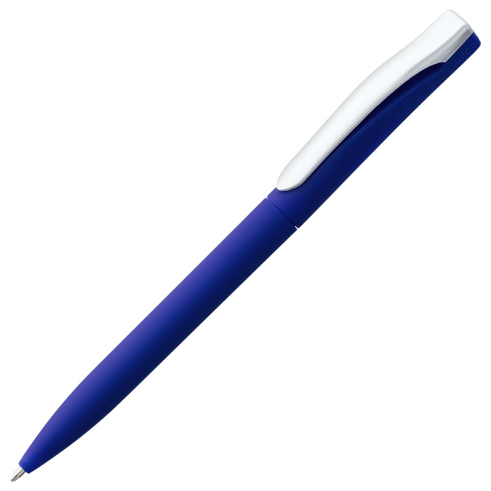 Набор Flashwrite, синий, 8 Гб_2