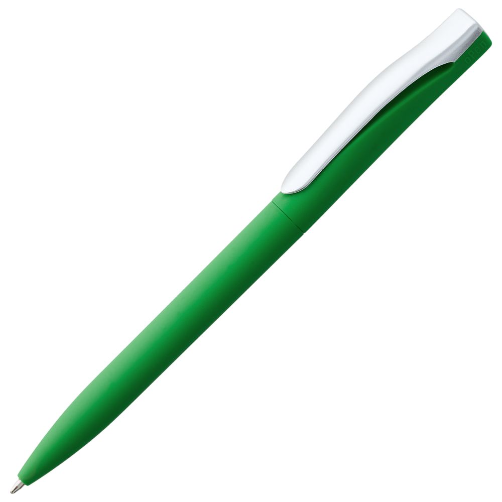 Набор Flashwrite, зеленый, 8 Гб_2