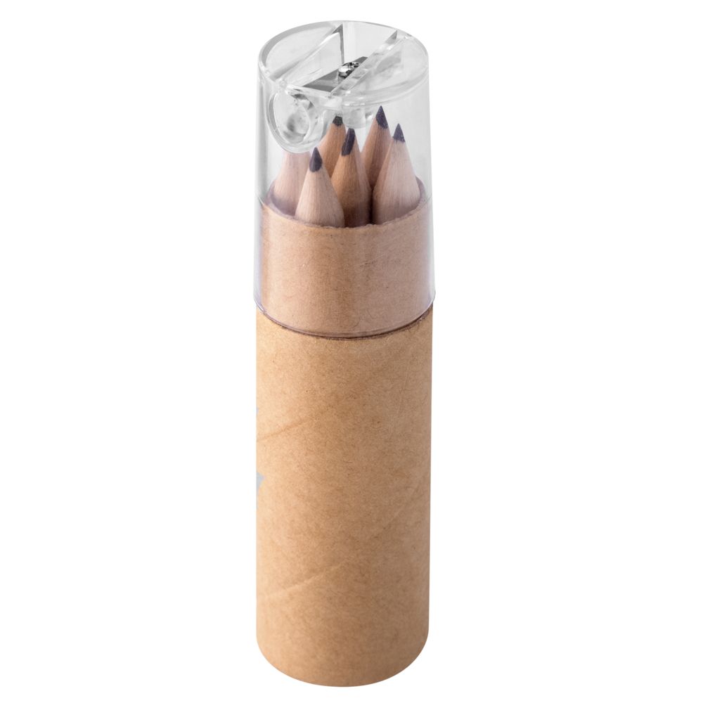 image_sub_thumb