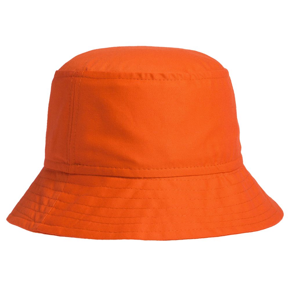 Набор Pop Up Summer, оранжевый_2