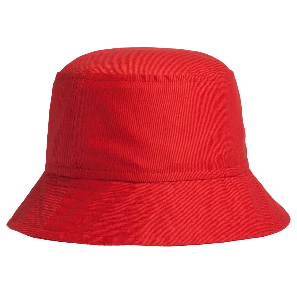 Набор Pop Up Summer, красный_0