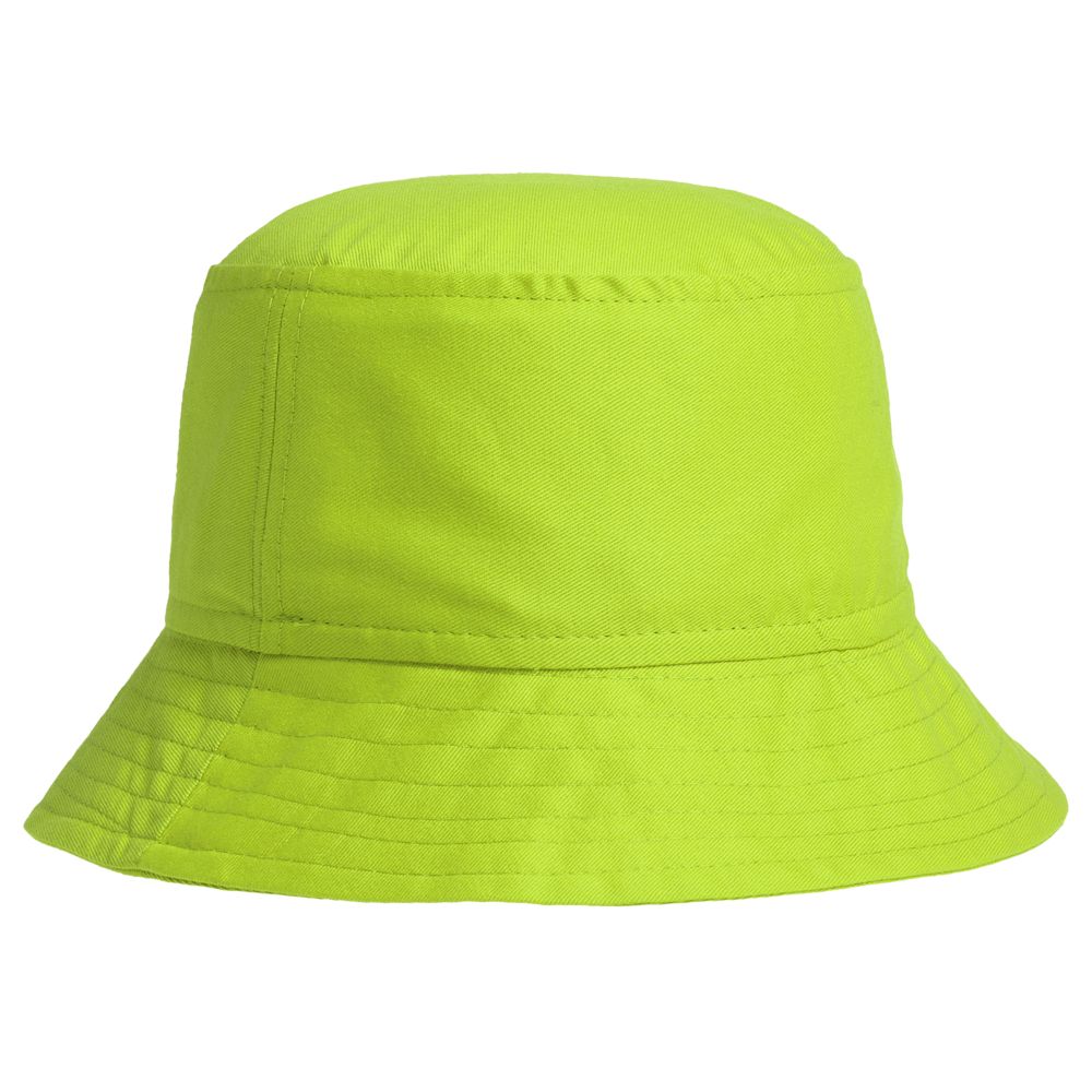 Набор Pop Up Summer, зеленый_2