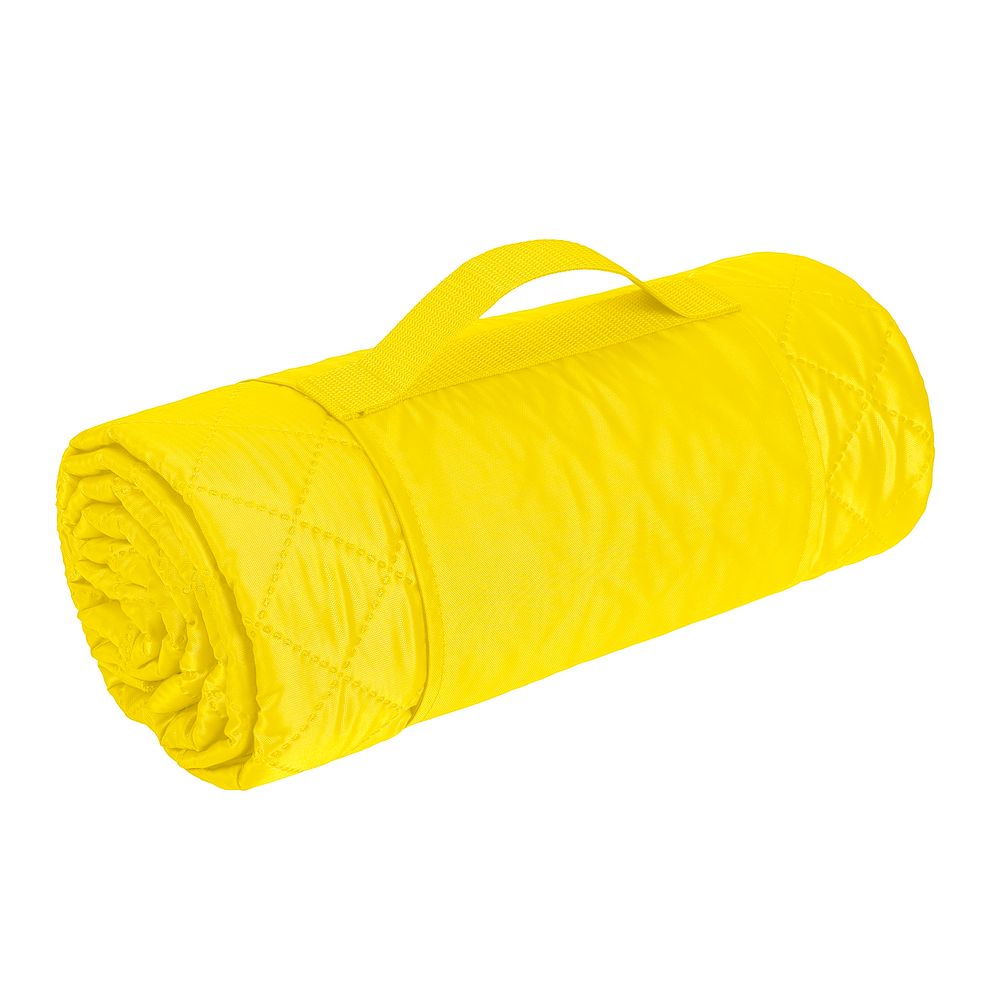 image_sub_thumb