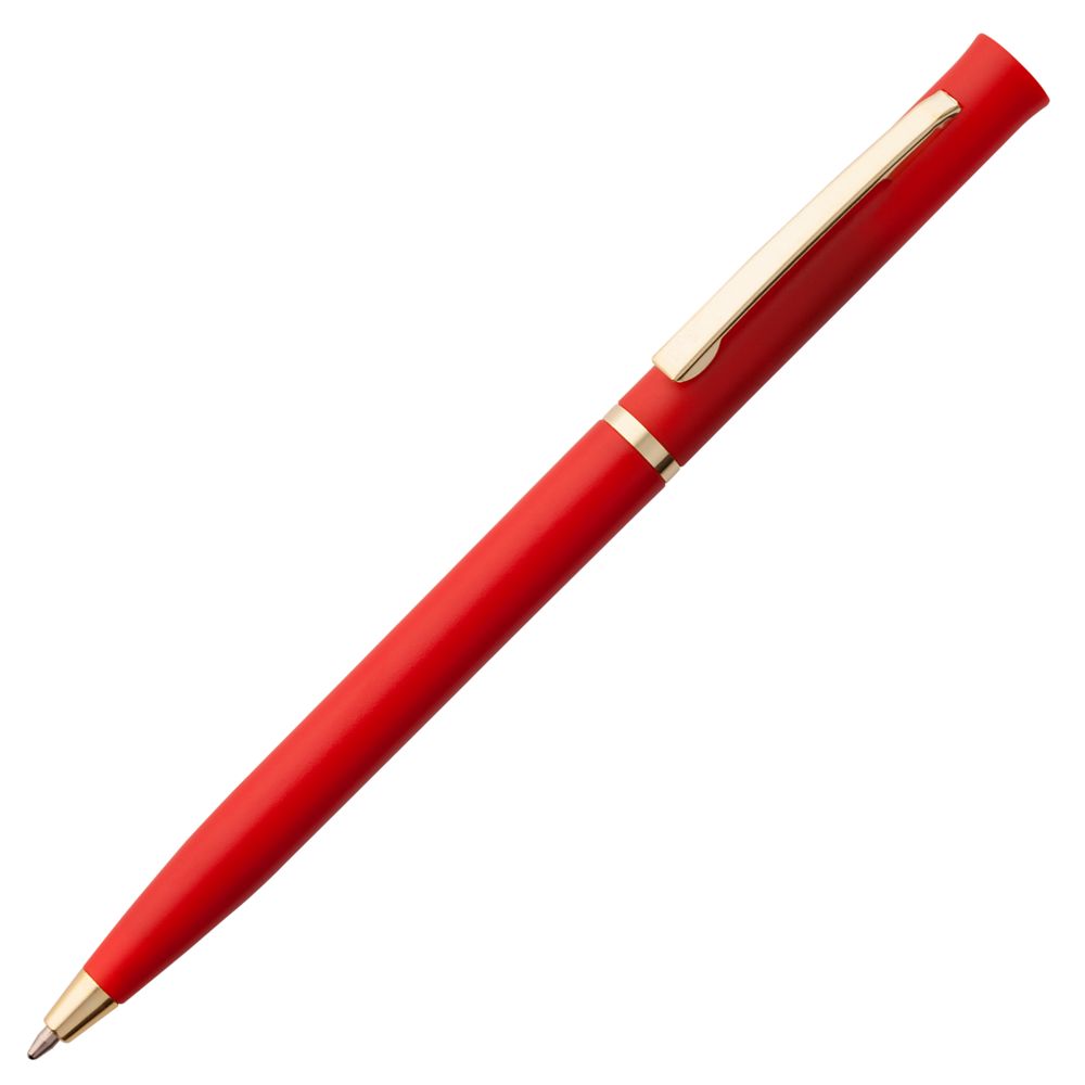 image_sub_thumb
