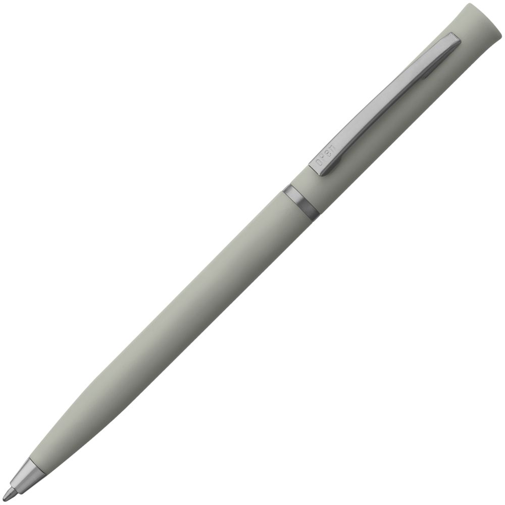 Набор Flexpen Mini, бирюзовый_2