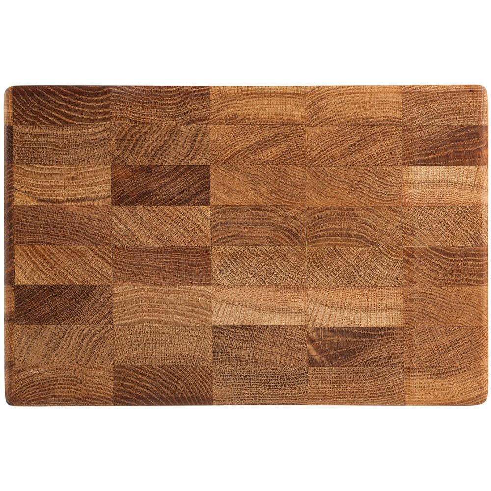 Доска разделочная торцевая Culinare_1