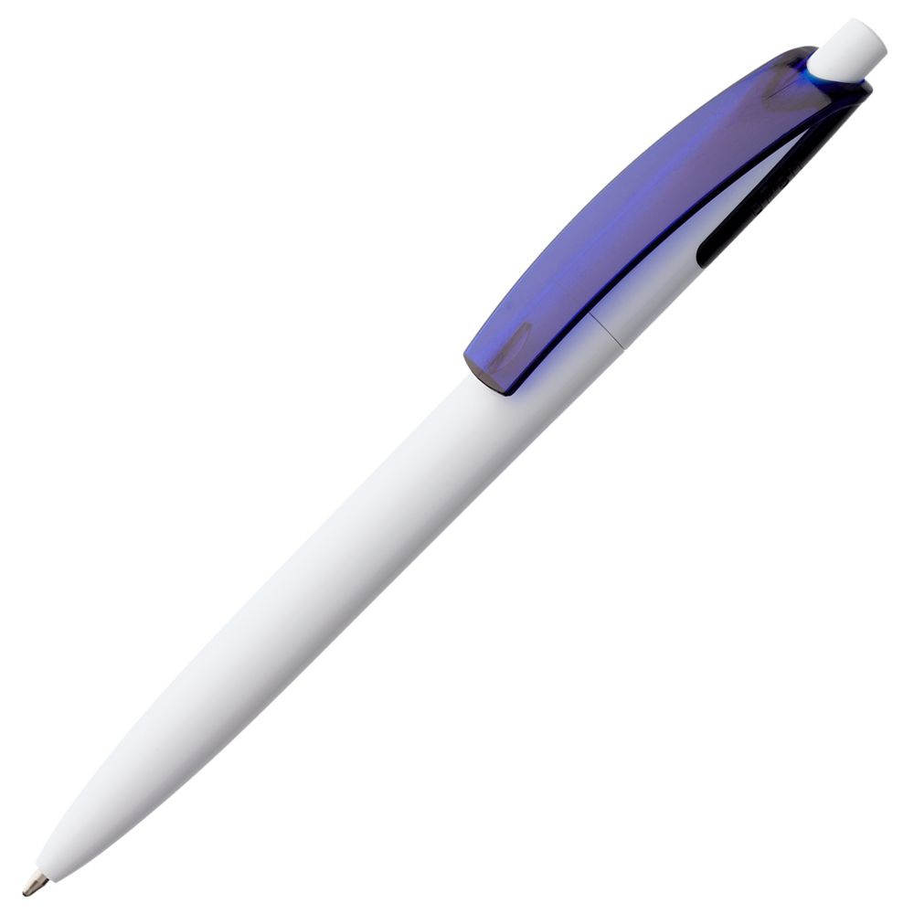 image_sub_thumb