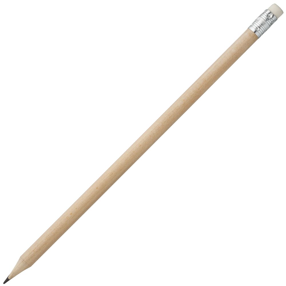 image_sub_thumb