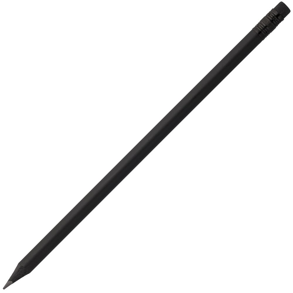 image_sub_thumb