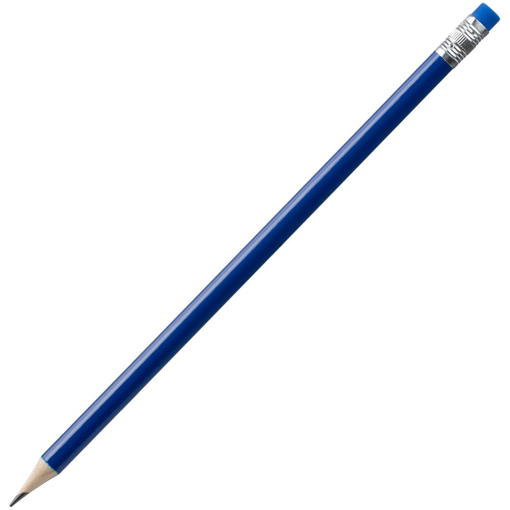 image_sub_thumb