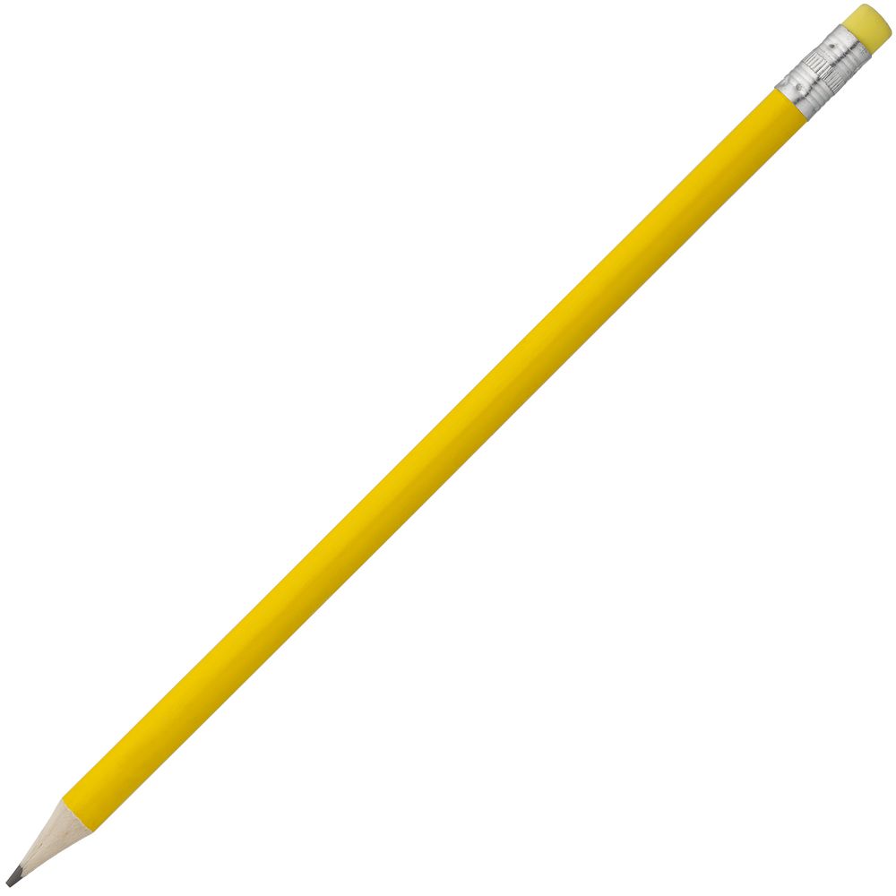 image_sub_thumb