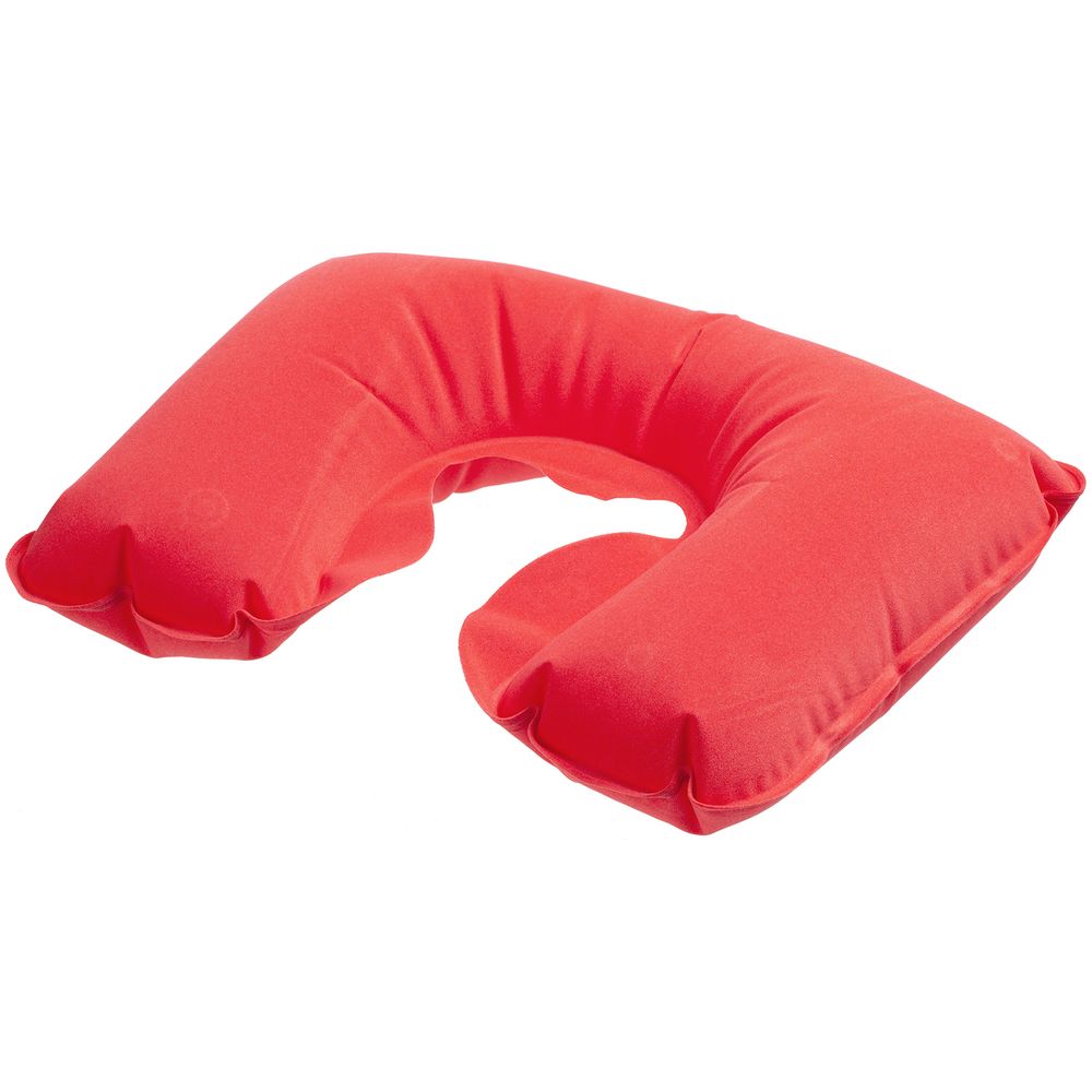 image_sub_thumb