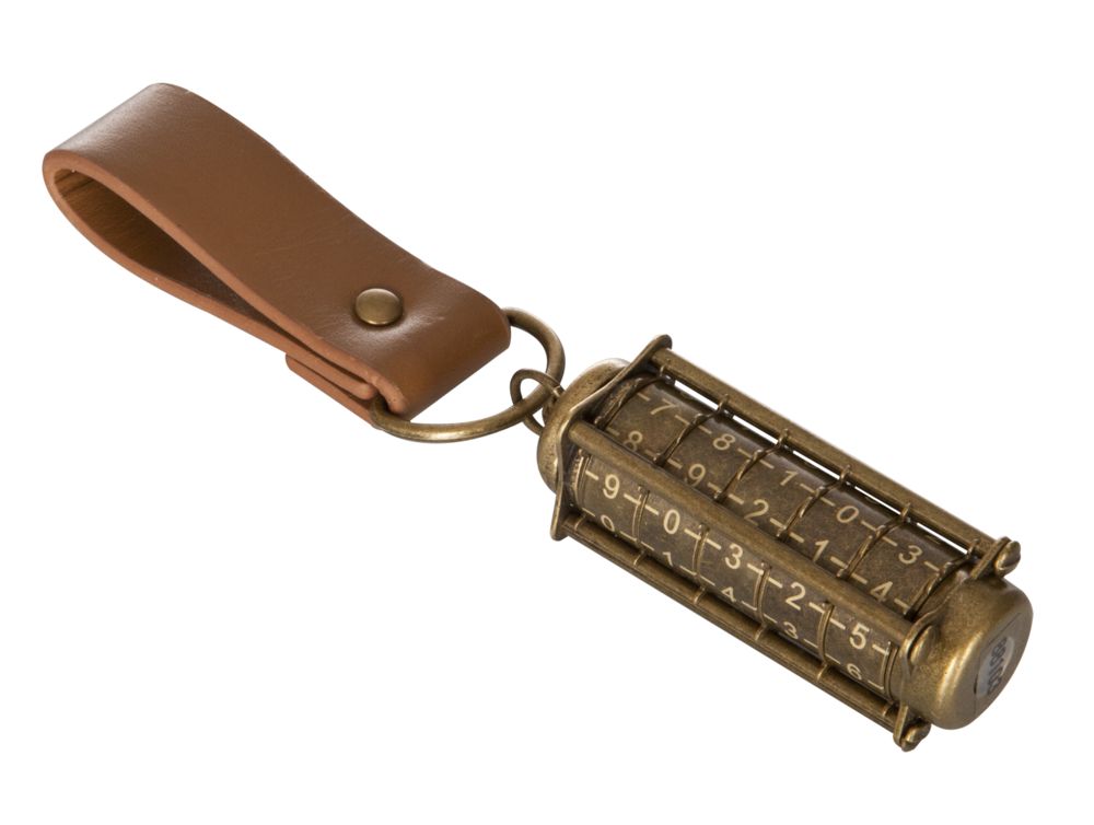 image_sub_thumb