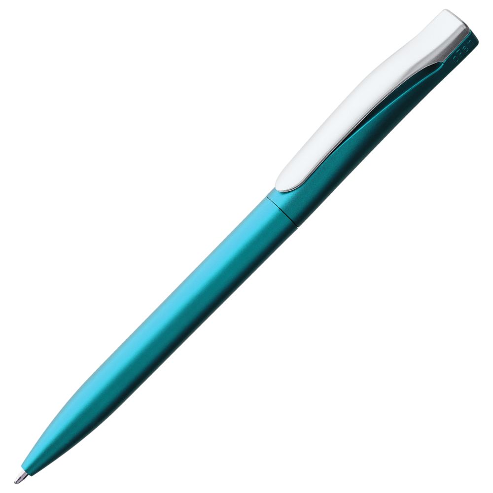 image_sub_thumb