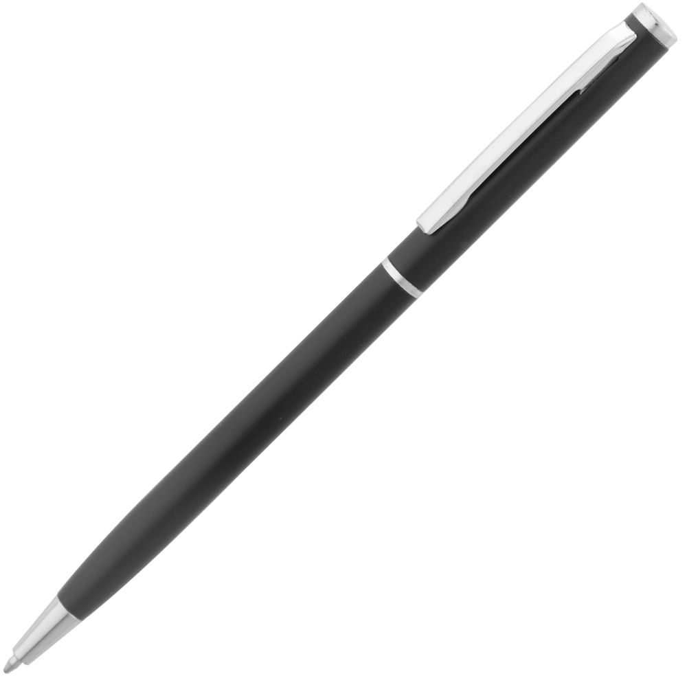 image_sub_thumb