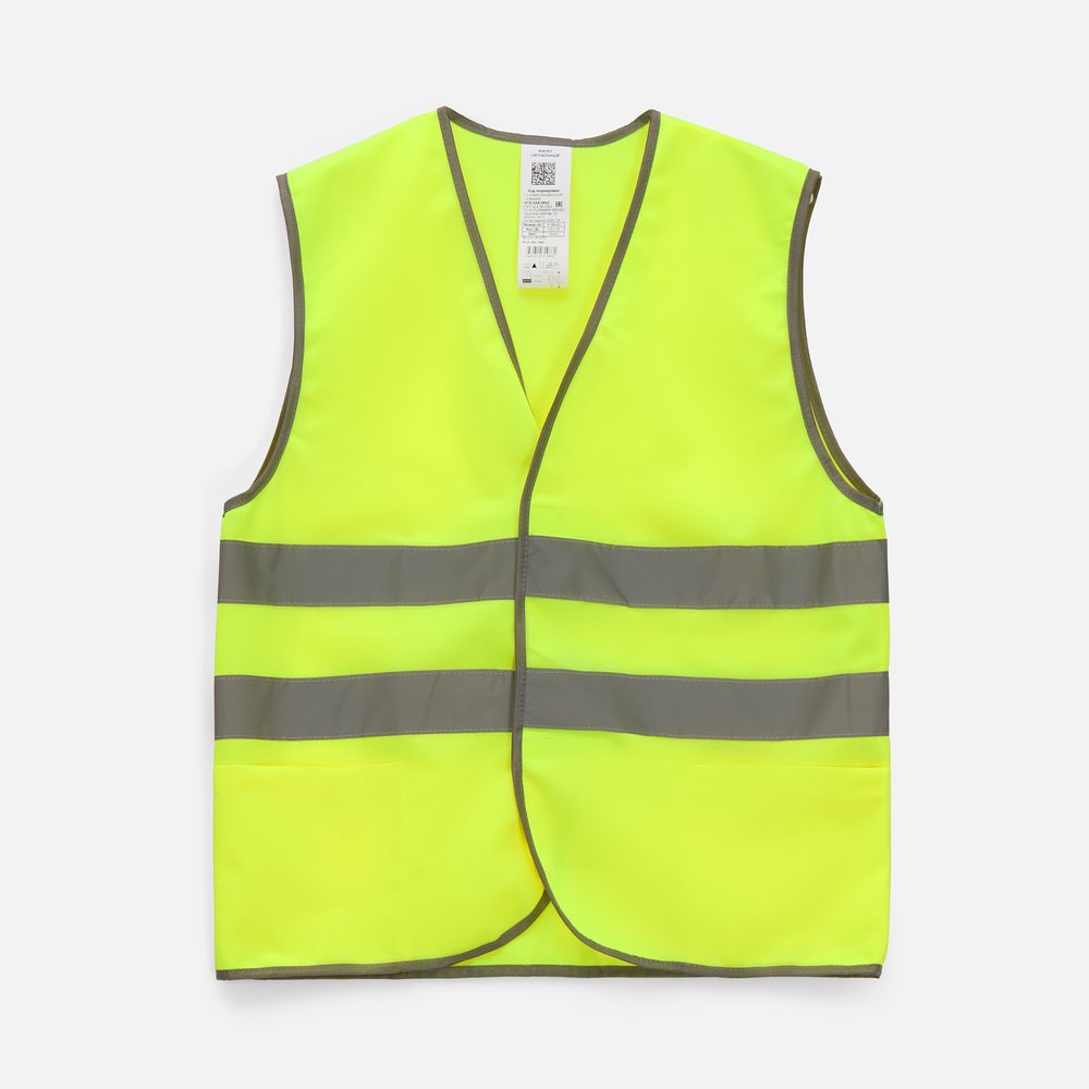 image_sub_thumb