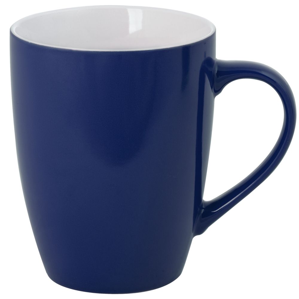image_sub_thumb