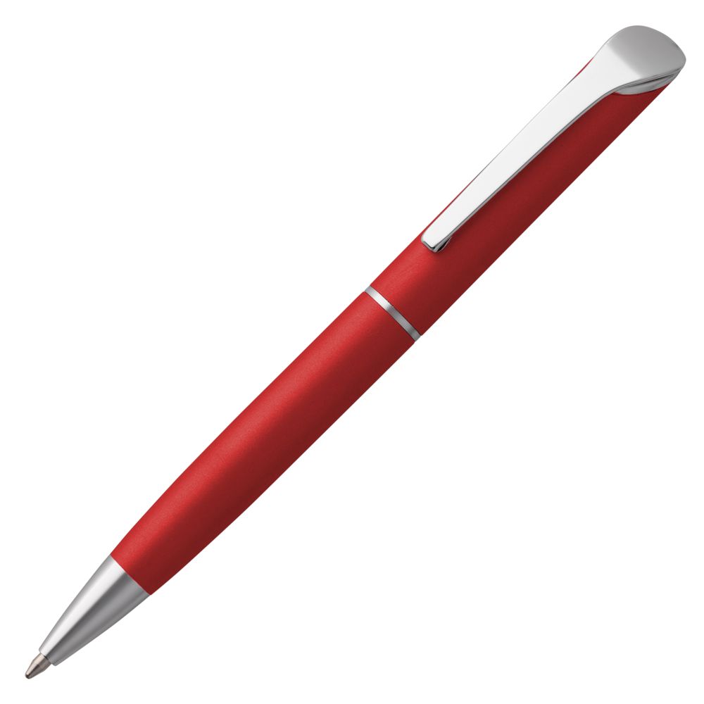 image_sub_thumb