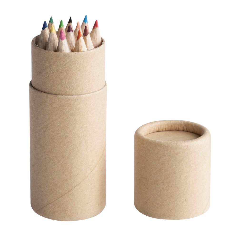 image_sub_thumb
