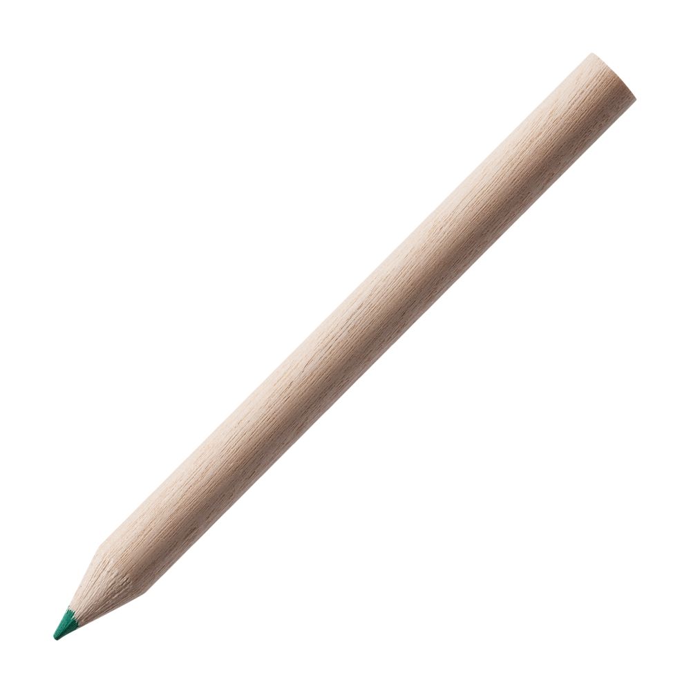 Набор цветных карандашей Pencilvania Tube_1