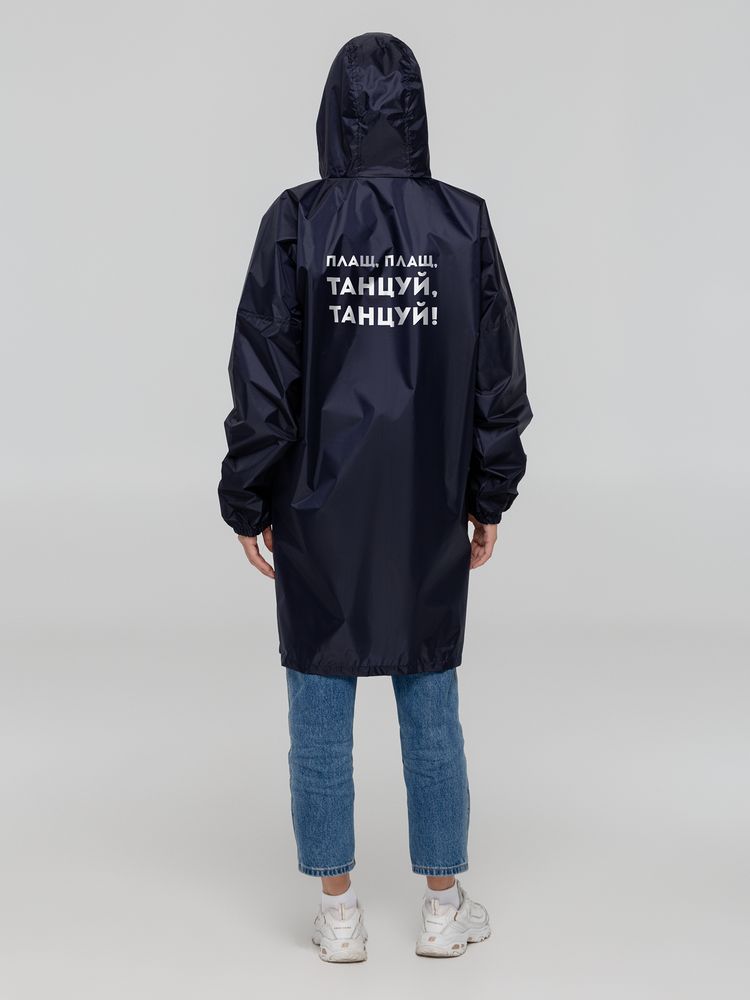 image_sub_thumb