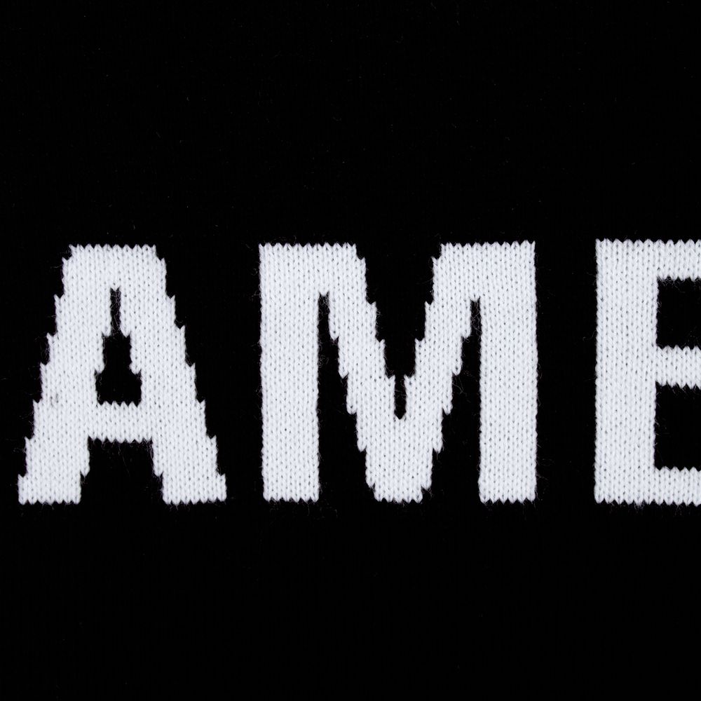 Шарф «Амбиции»_7