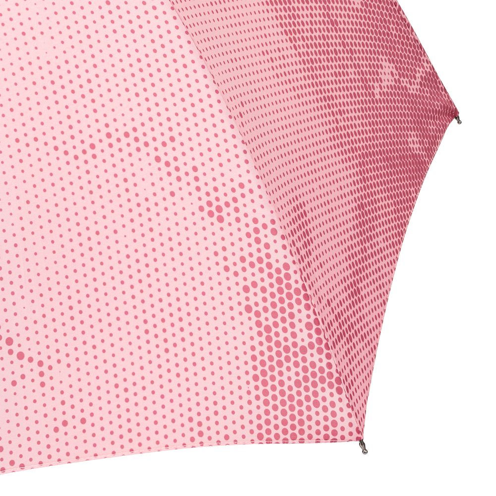 Зонт-трость Pink Marble_4