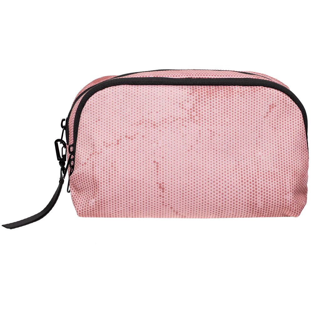 Поясная сумка Pink Marble_1