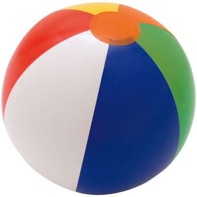 image_sub_thumb