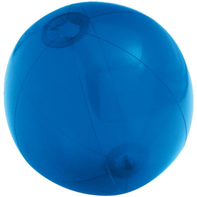 image_sub_thumb